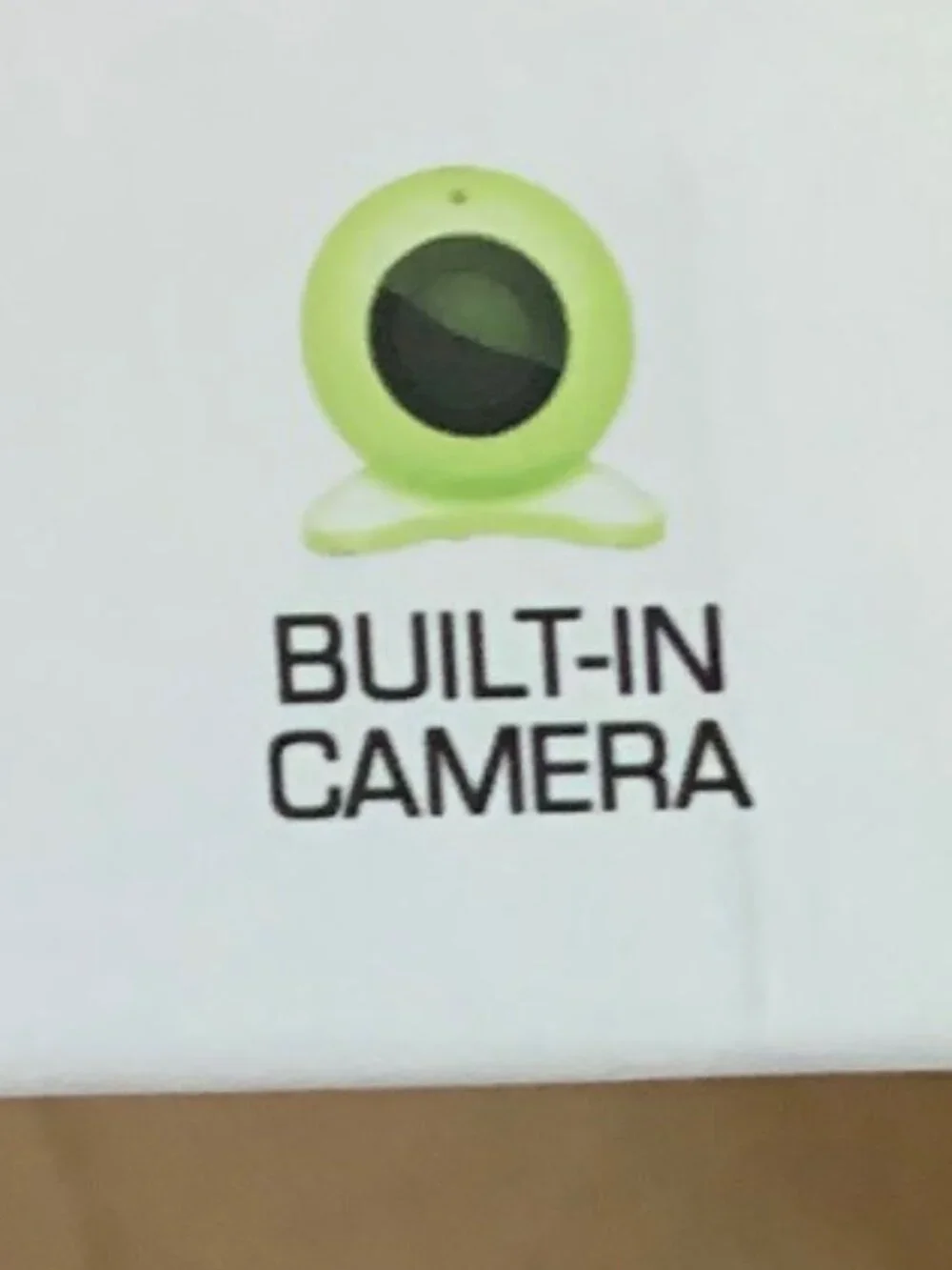 VALUE LAND PRESITIGE PRO 7D ANDROID. 4.1